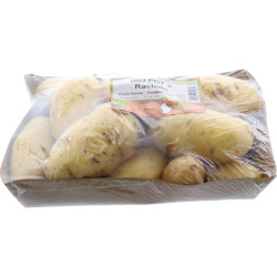 BIO PDT RACLETTE 8X1,5KG